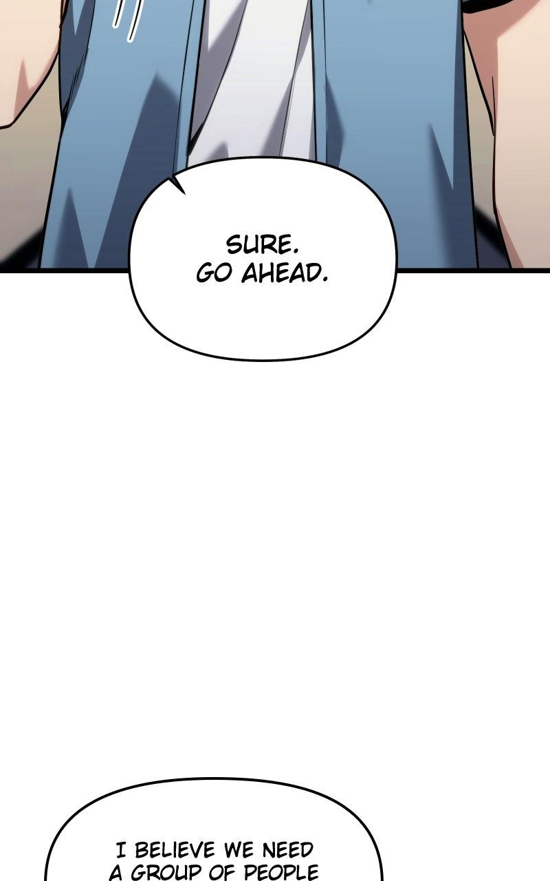 Ultimate Shut-in Episode 61 59