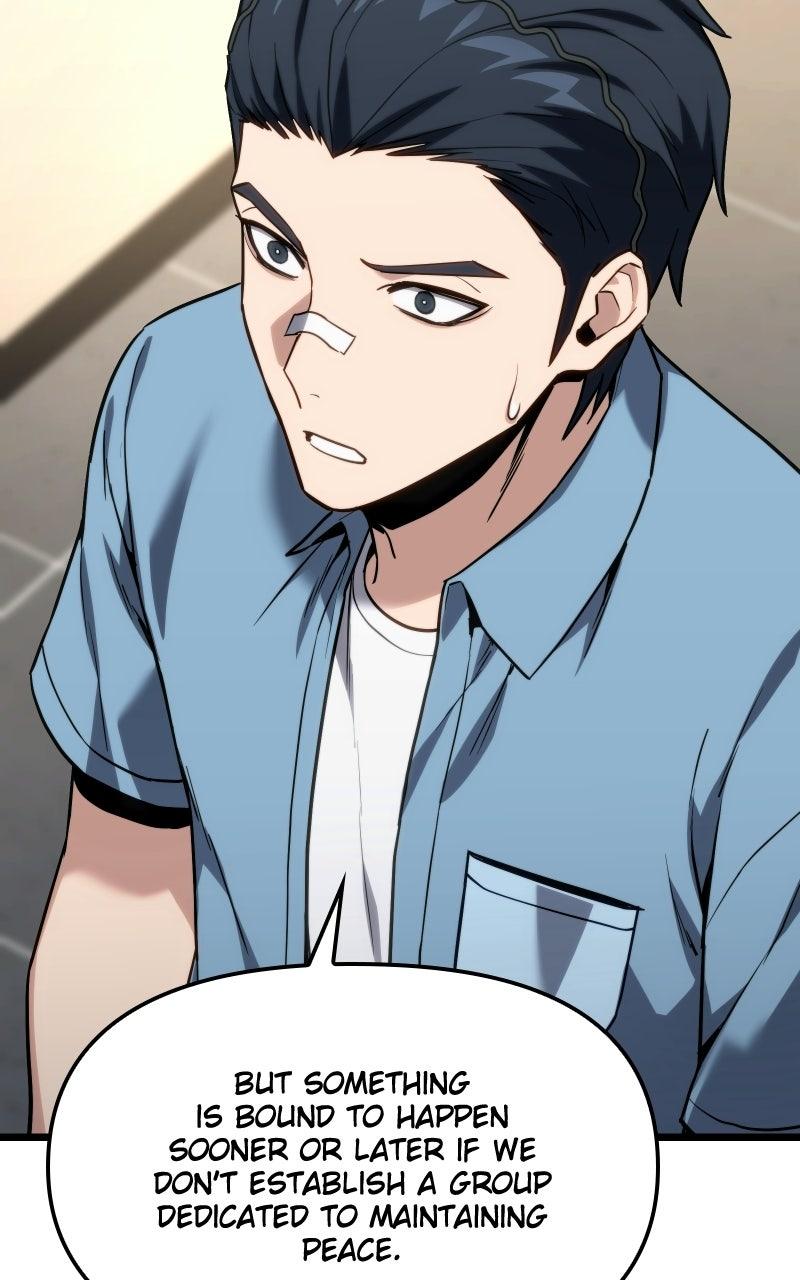 Ultimate Shut-in Episode 61 62