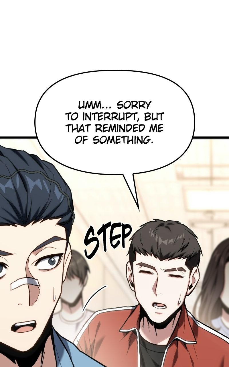 Ultimate Shut-in Episode 61 65