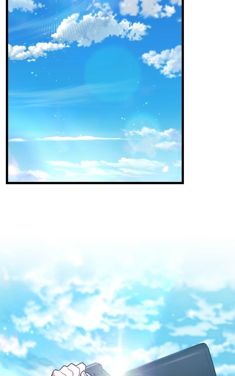 Ultimate Shut-in Episode 61 88