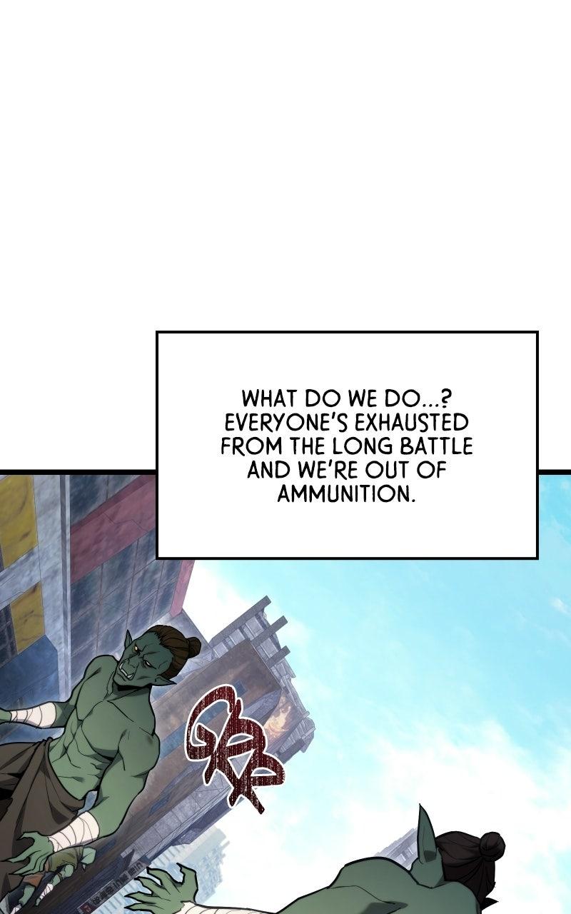 Ultimate Shut-in Episode 61 116