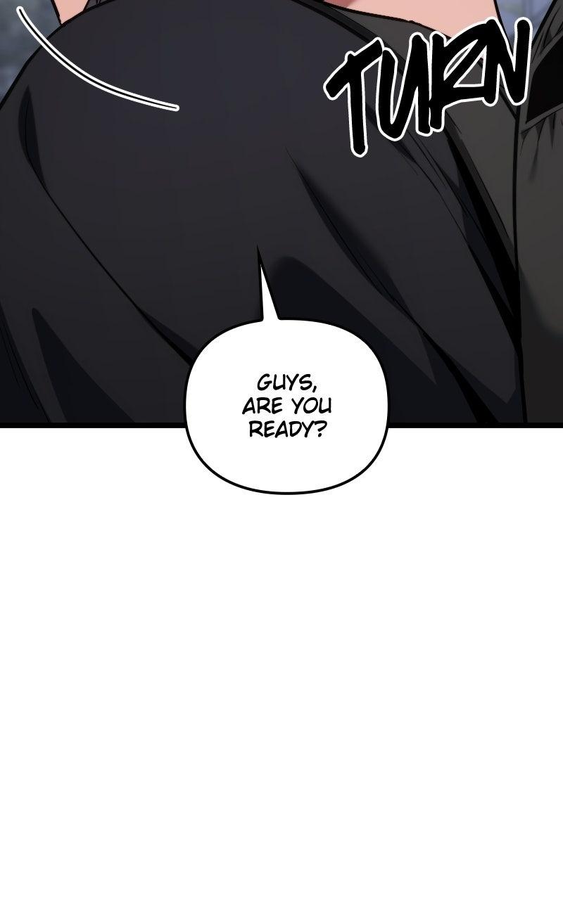 Ultimate Shut-in Episode 62 4