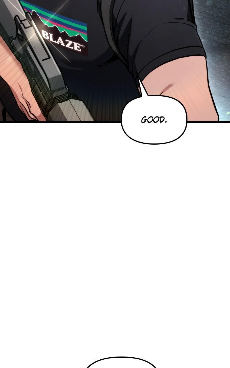 Ultimate Shut-in Episode 62 6