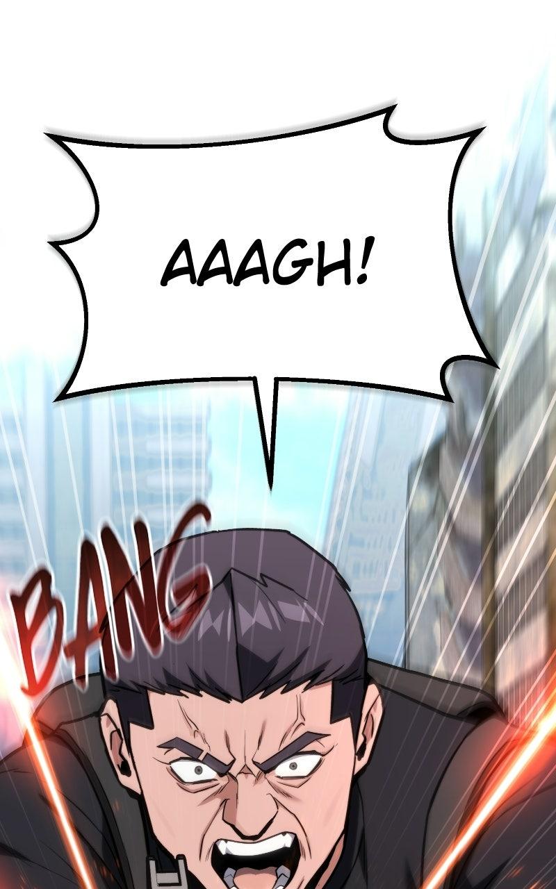 Ultimate Shut-in Episode 62 12