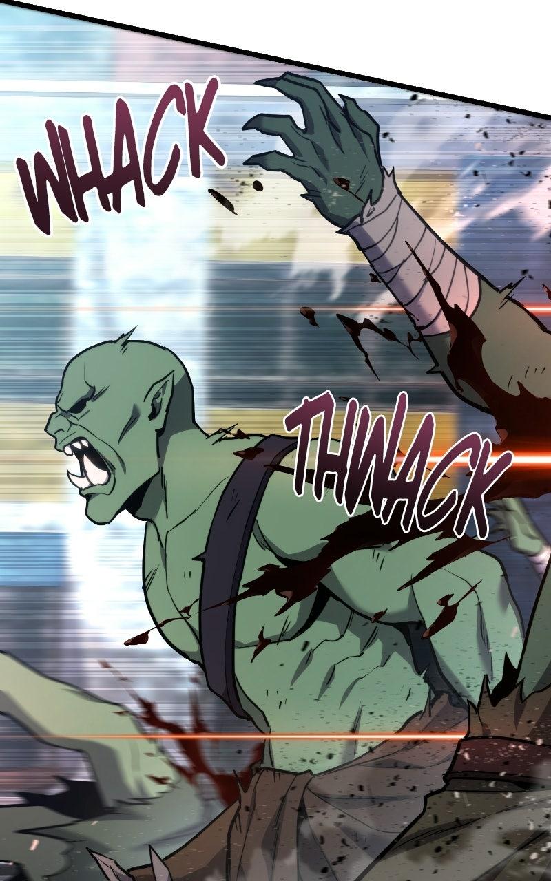 Ultimate Shut-in Episode 62 18