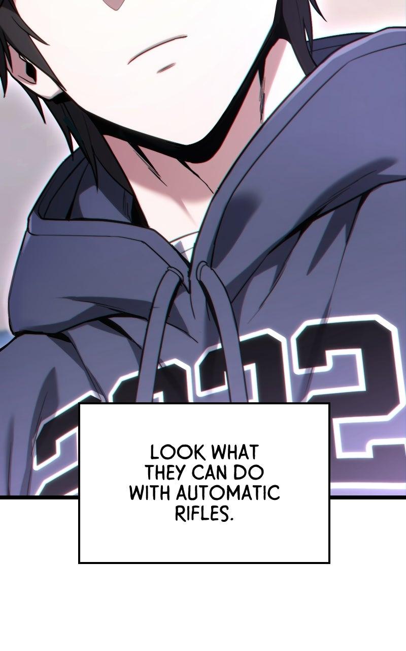 Ultimate Shut-in Episode 62 28