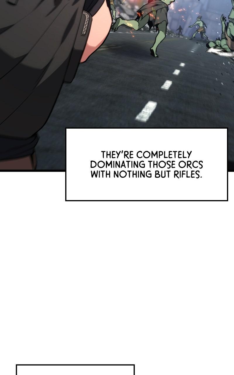 Ultimate Shut-in Episode 62 30