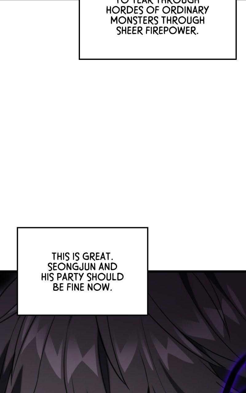 Ultimate Shut-in Episode 62 32