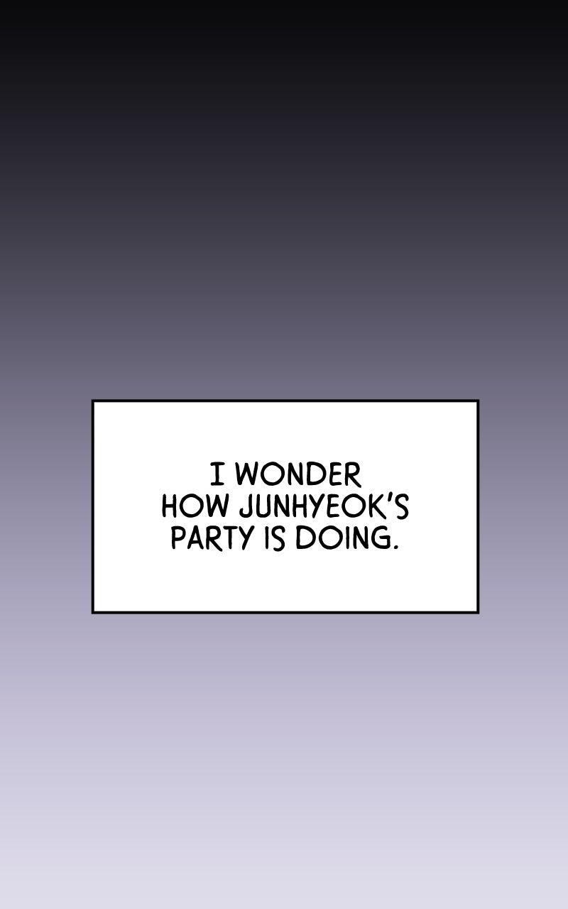 Ultimate Shut-in Episode 62 34