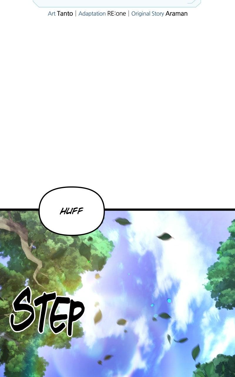 Ultimate Shut-in Episode 62 36