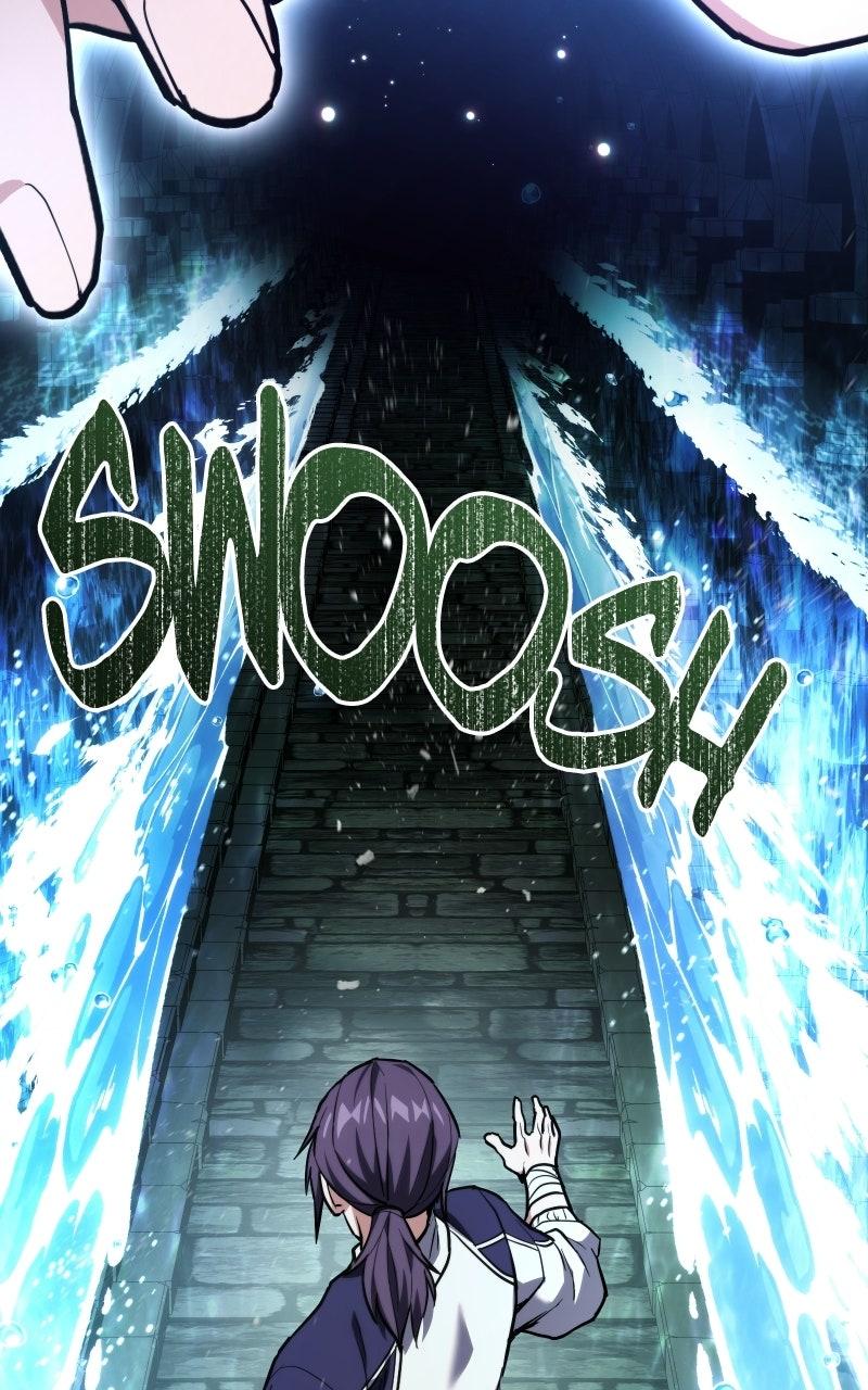 Ultimate Shut-in Episode 62 45