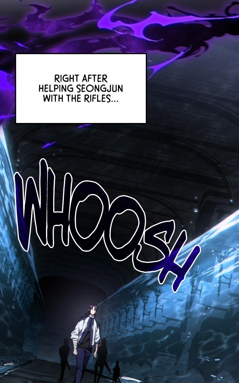 Ultimate Shut-in Episode 62 53