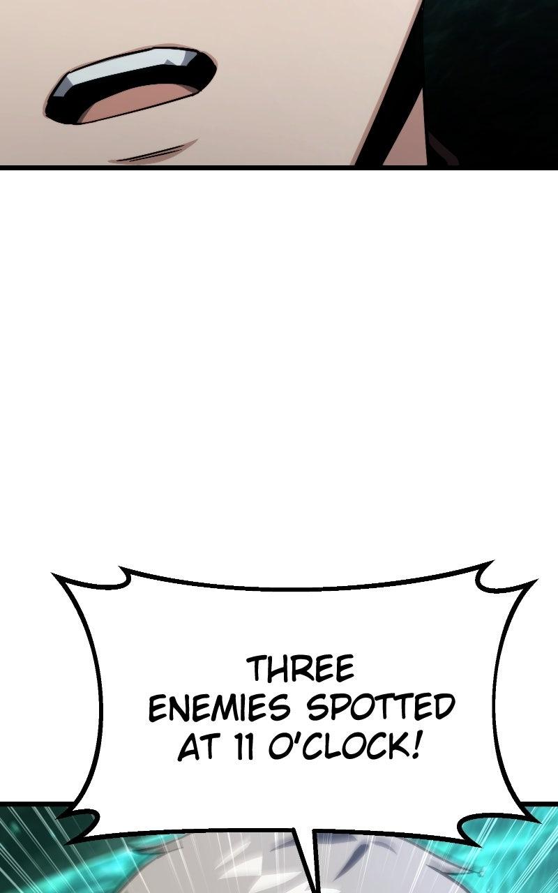 Ultimate Shut-in Episode 62 63