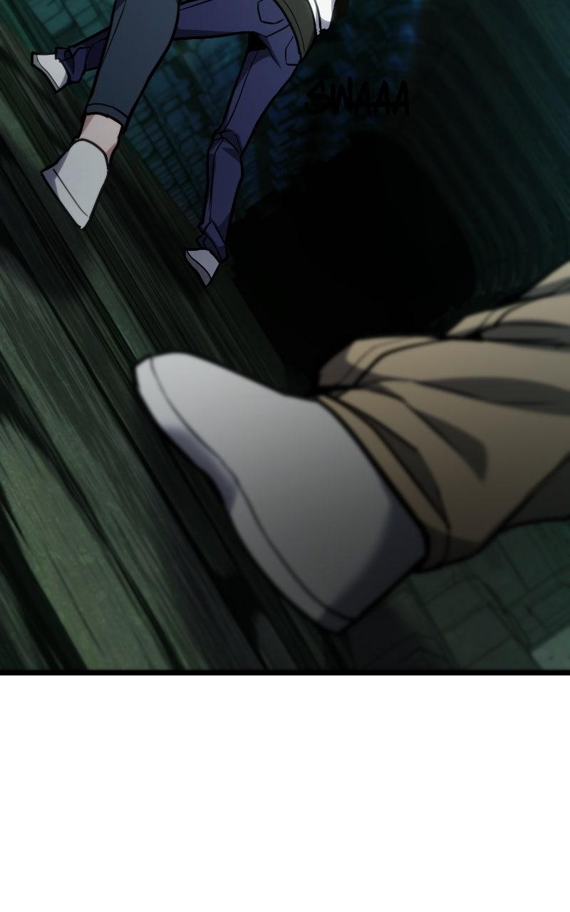 Ultimate Shut-in Episode 62 71