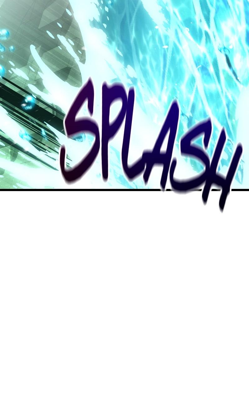 Ultimate Shut-in Episode 62 73