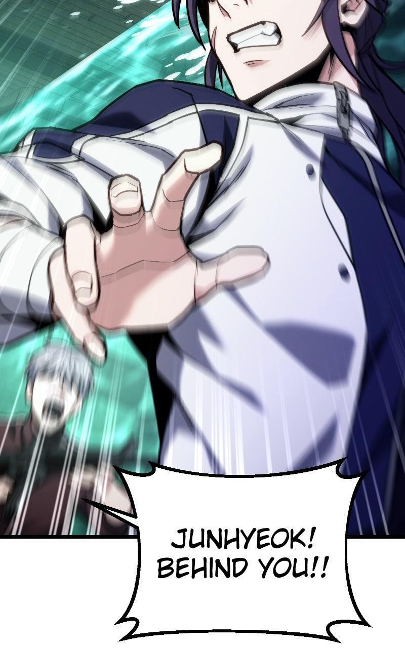 Ultimate Shut-in Episode 62 75