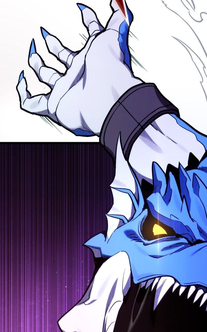 Ultimate Shut-in Episode 62 77