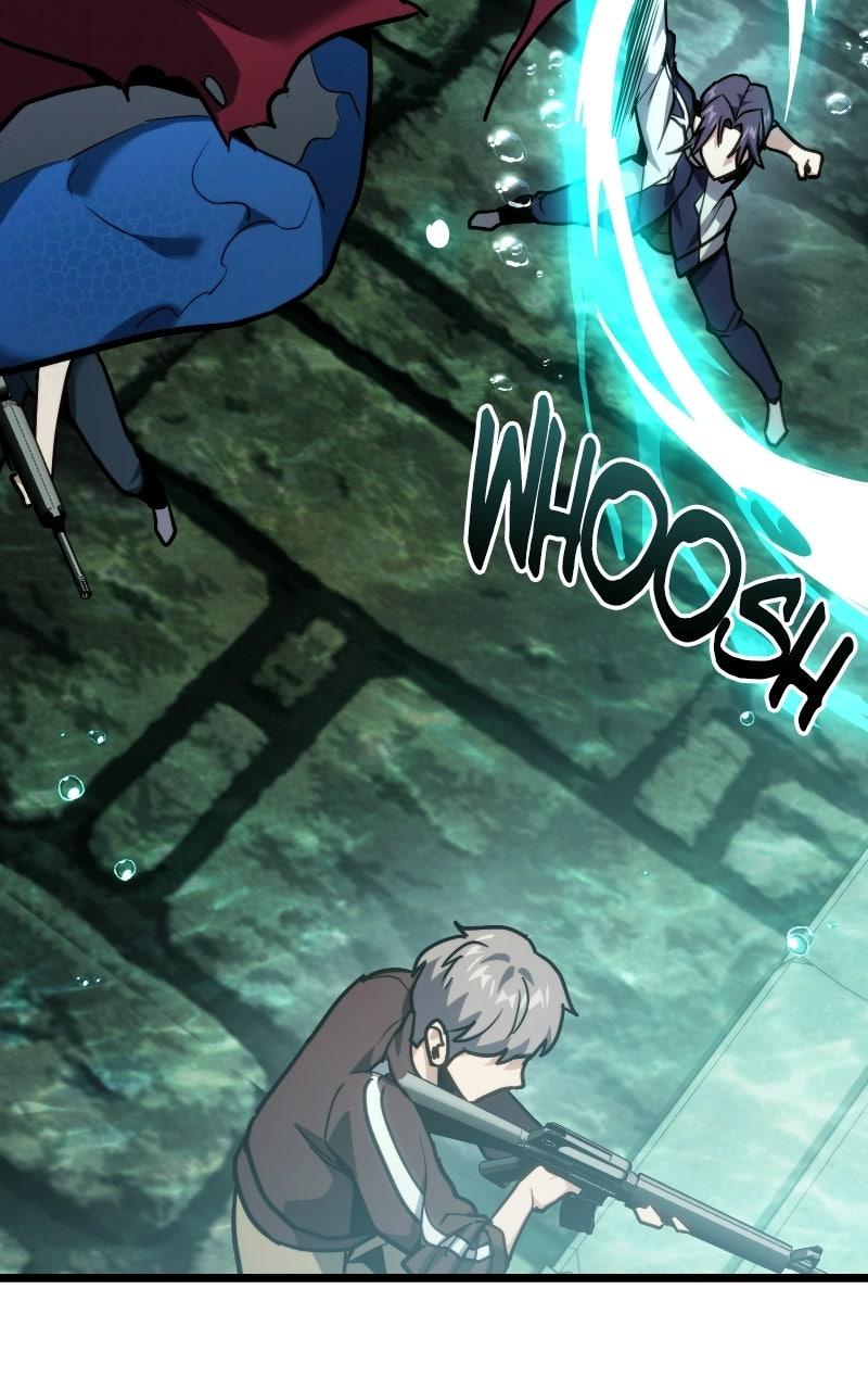 Ultimate Shut-in Episode 62 83