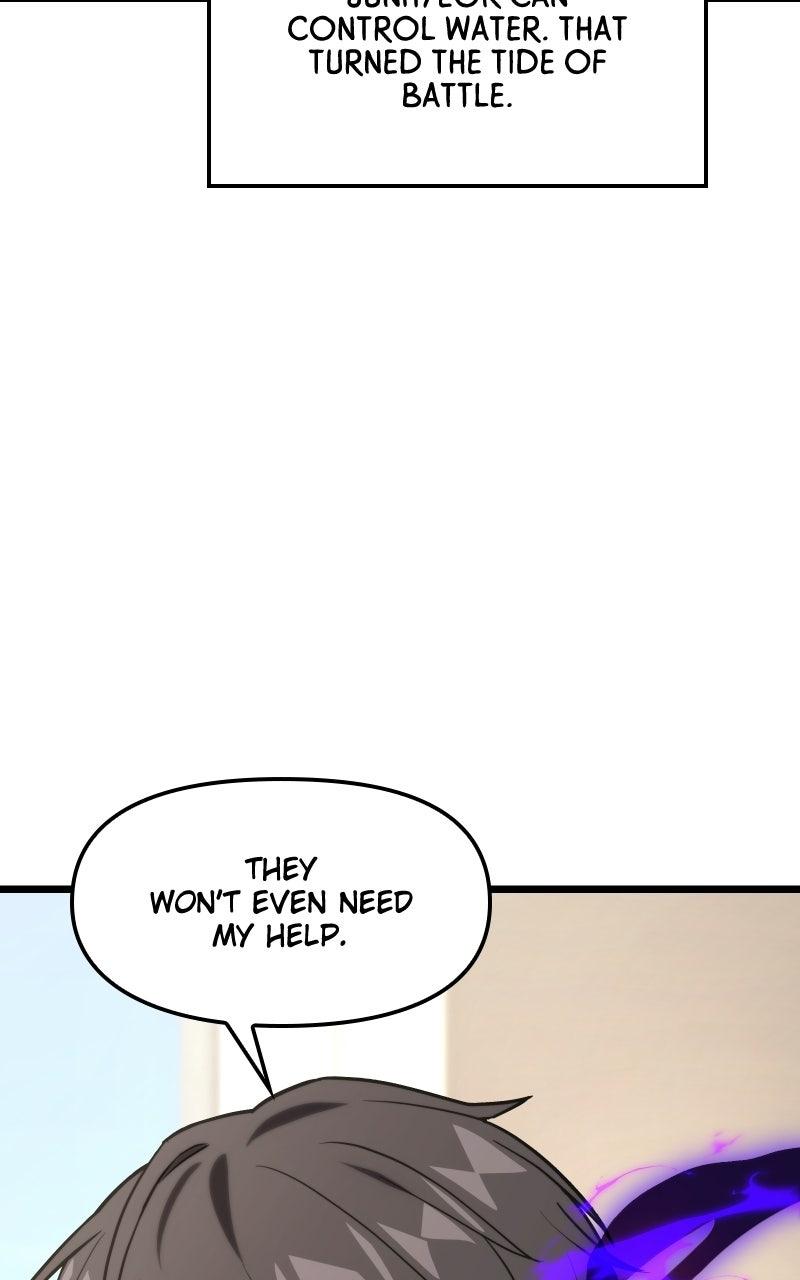 Ultimate Shut-in Episode 62 113