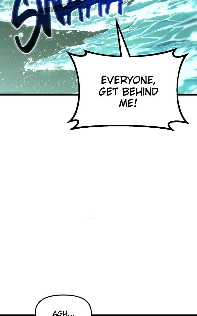 Ultimate Shut-in Episode 62 138