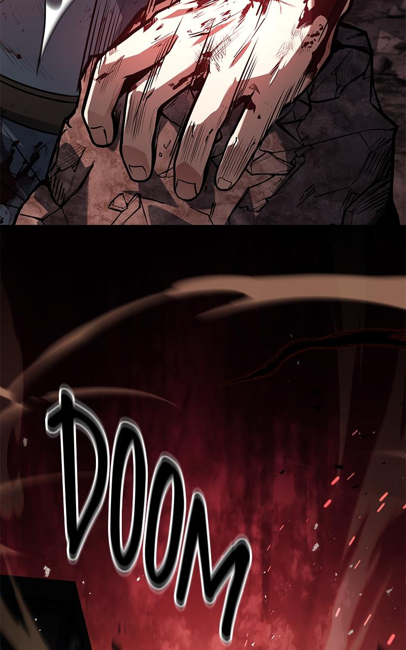 Ultimate Tutorial Warrior Episode 1 2