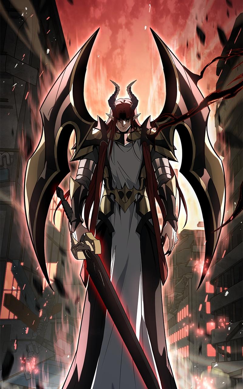 Ultimate Tutorial Warrior Episode 1 3