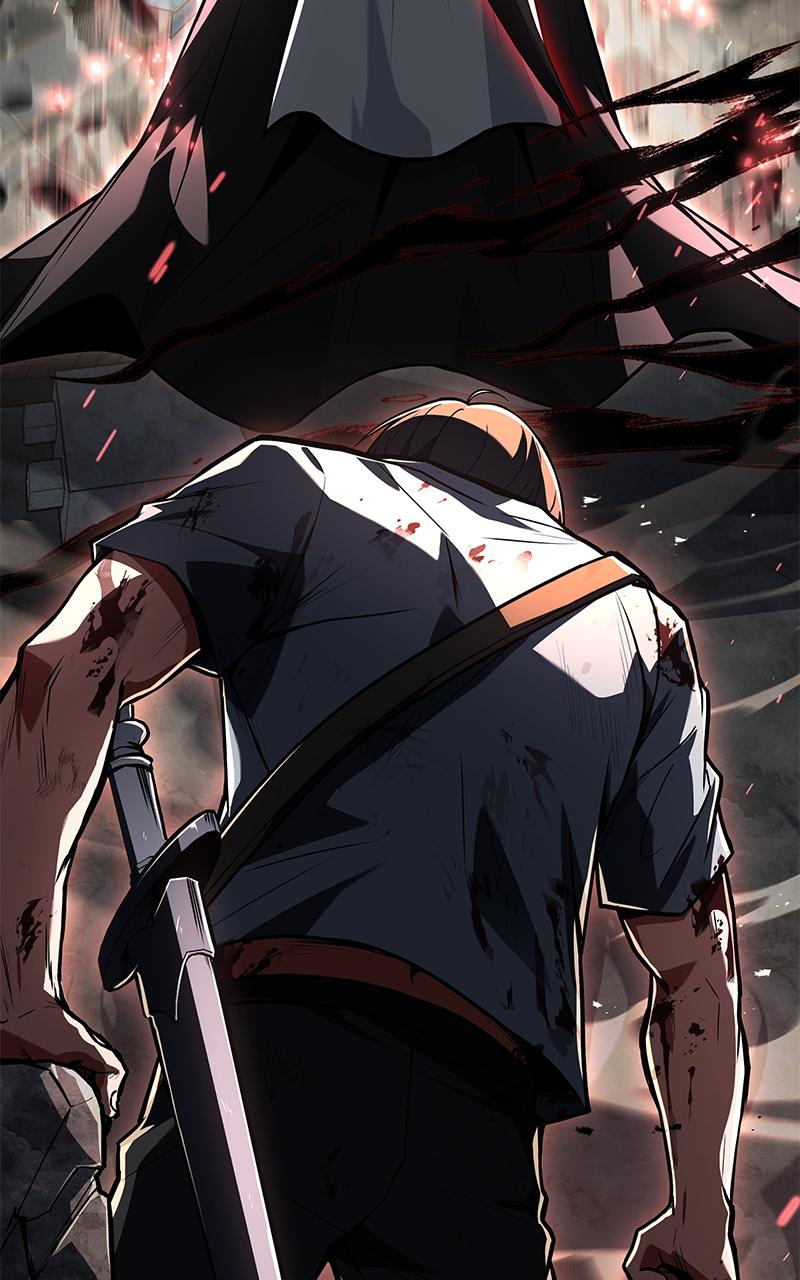 Ultimate Tutorial Warrior Episode 1 4