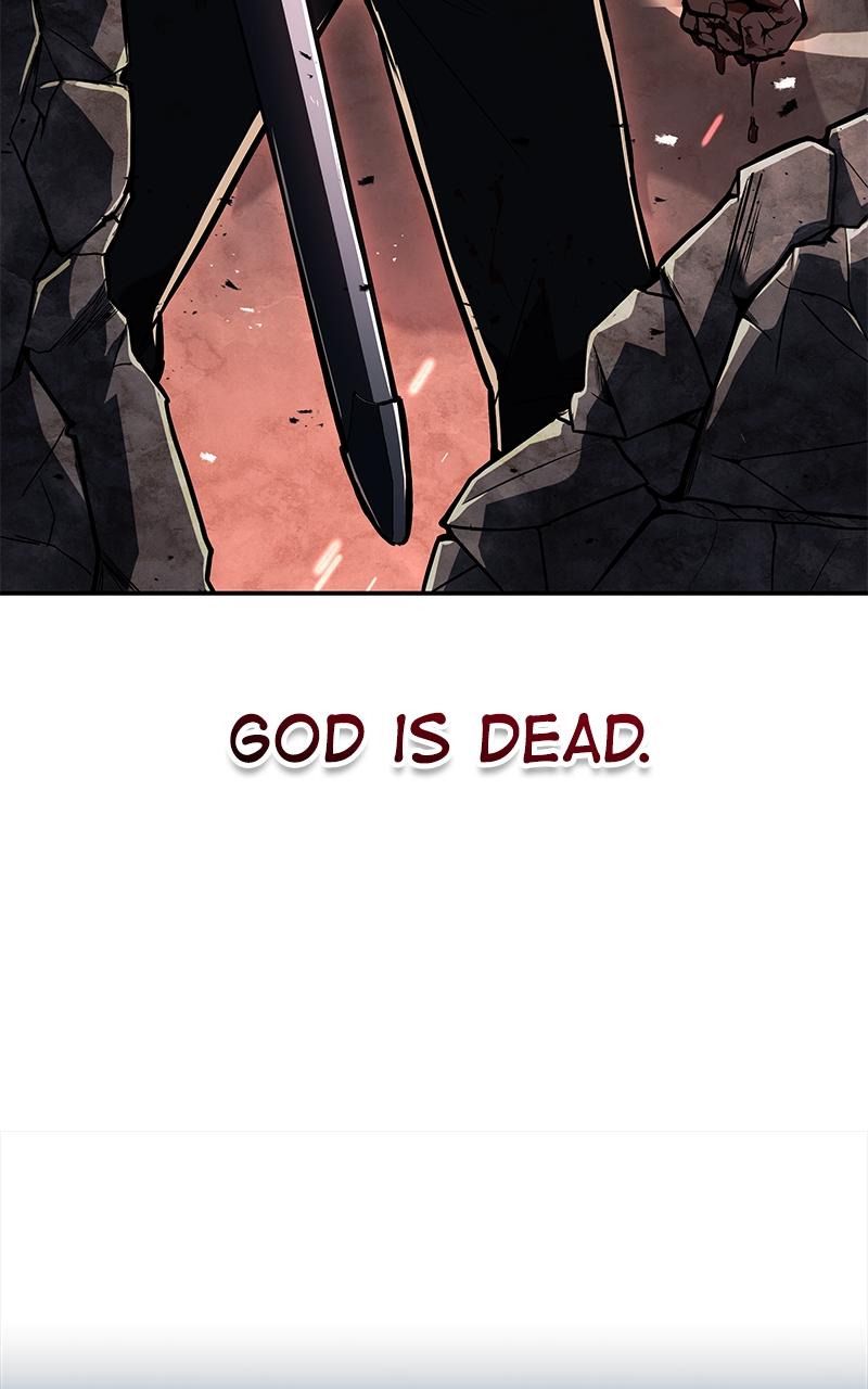 Ultimate Tutorial Warrior Episode 1 5