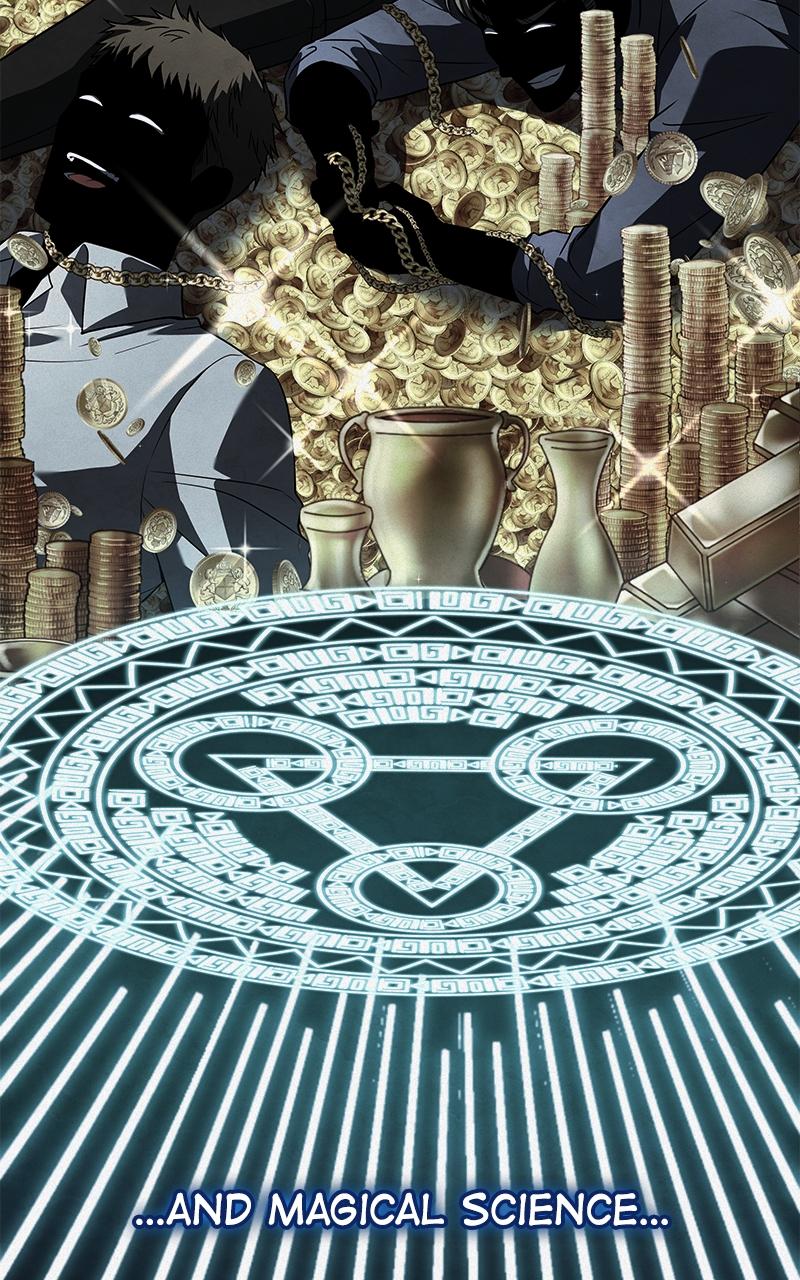 Ultimate Tutorial Warrior Episode 1 7