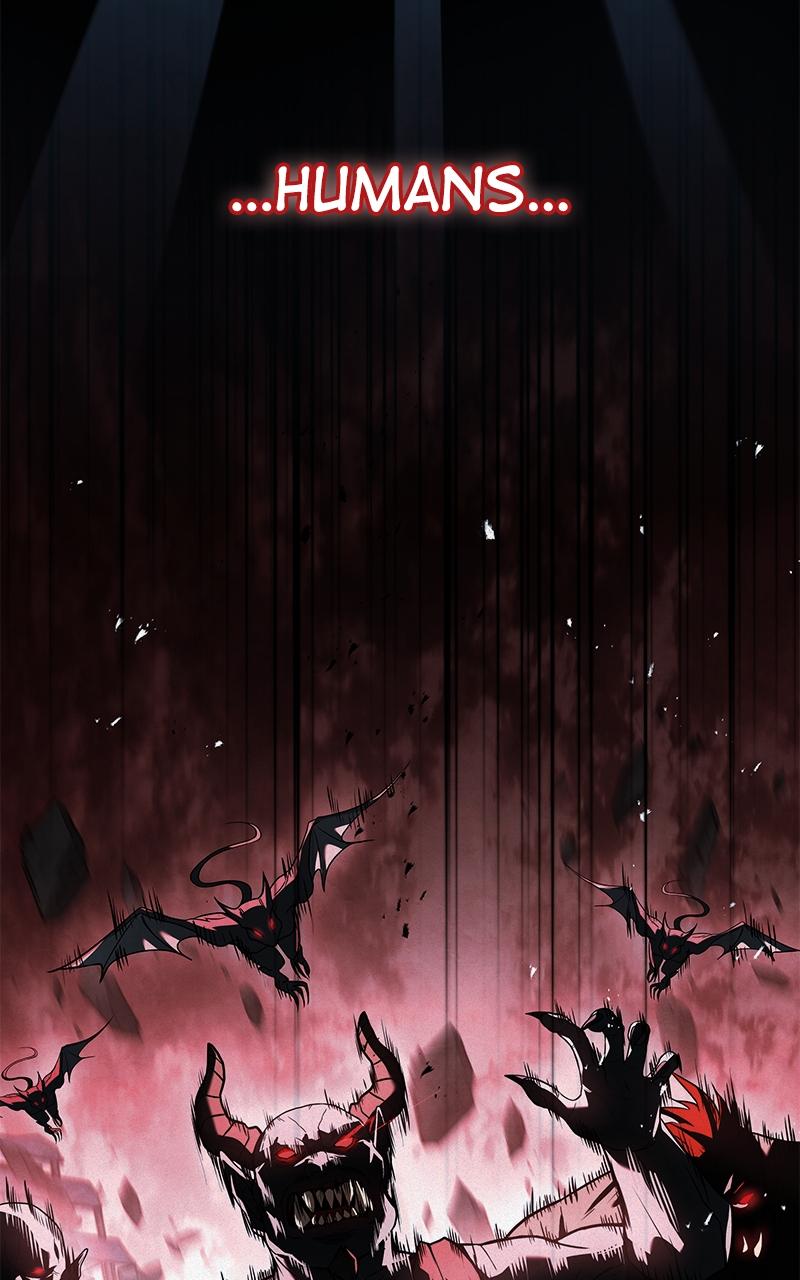 Ultimate Tutorial Warrior Episode 1 9