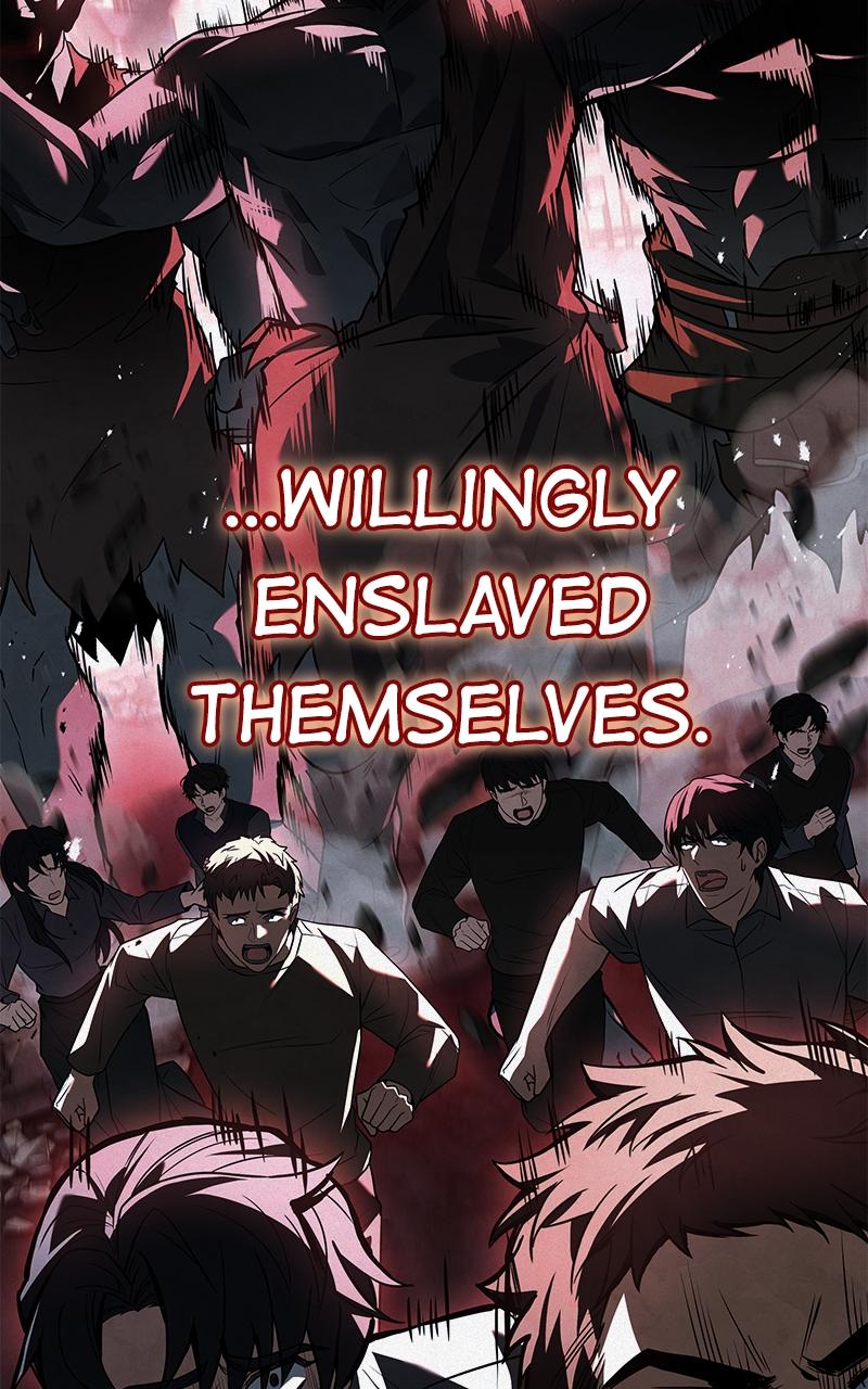 Ultimate Tutorial Warrior Episode 1 10