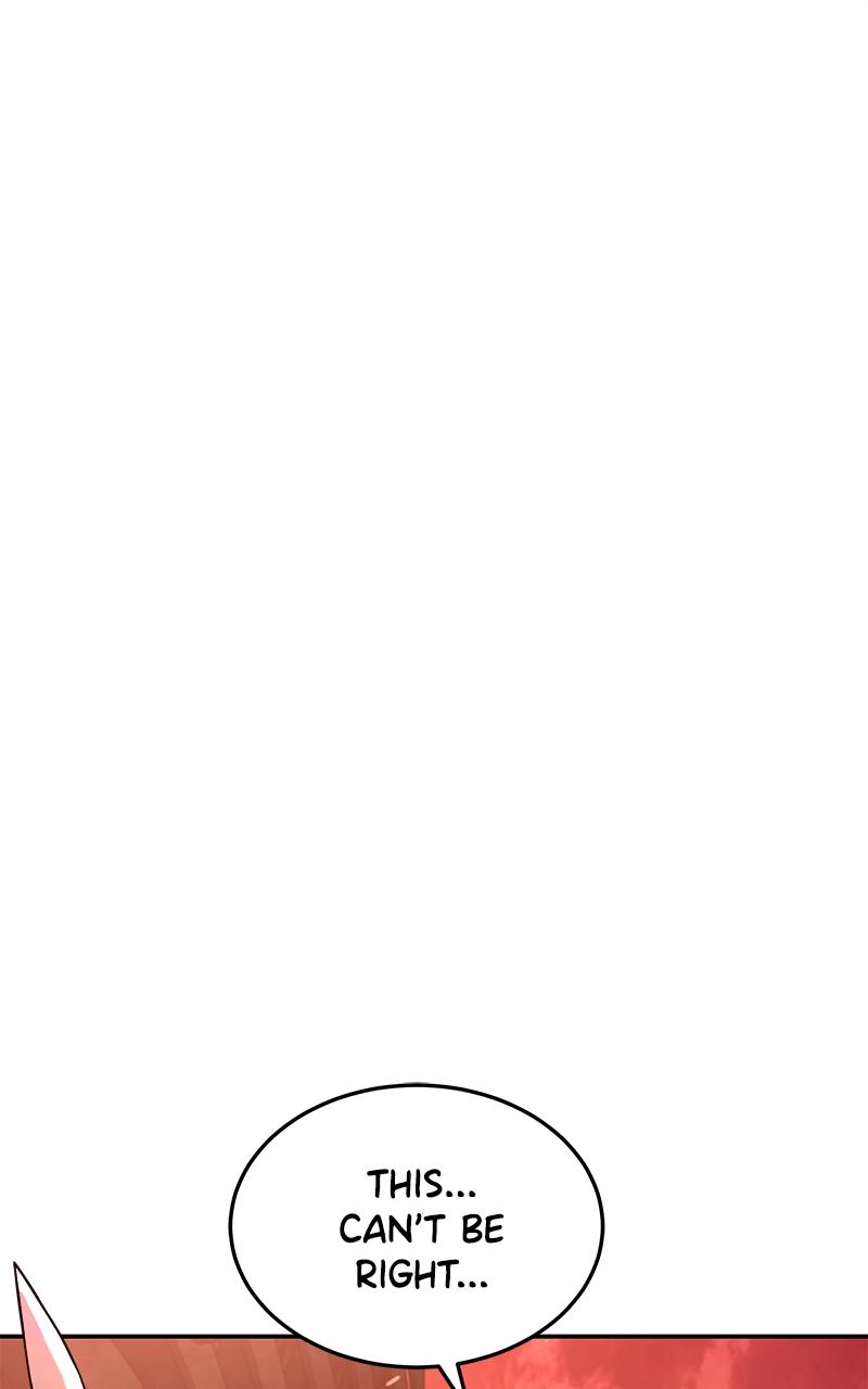 Ultimate Tutorial Warrior Episode 1 12