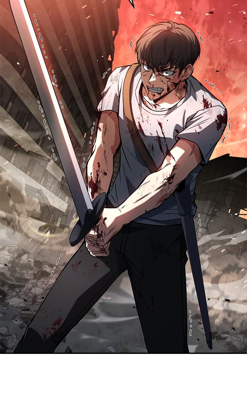 Ultimate Tutorial Warrior Episode 1 13