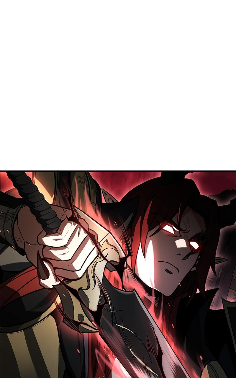 Ultimate Tutorial Warrior Episode 1 14