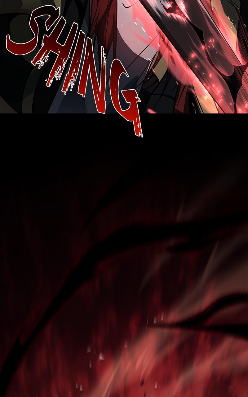 Ultimate Tutorial Warrior Episode 1 15