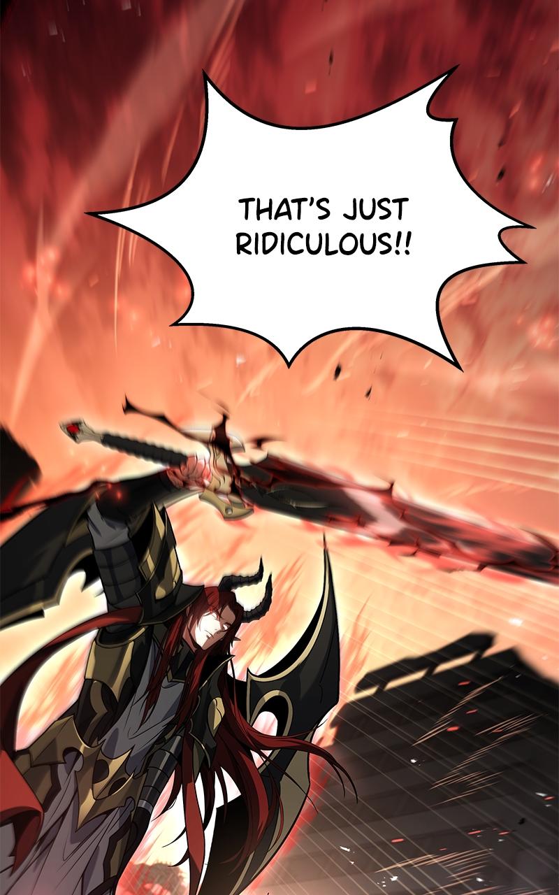 Ultimate Tutorial Warrior Episode 1 16