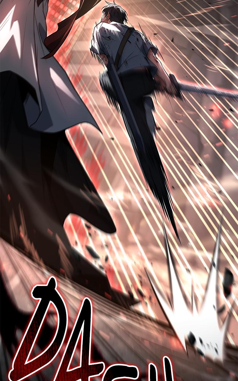 Ultimate Tutorial Warrior Episode 1 17