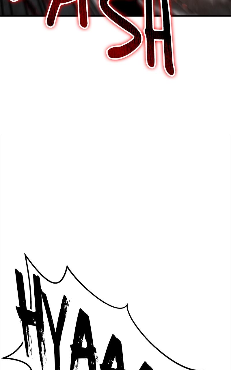 Ultimate Tutorial Warrior Episode 1 18