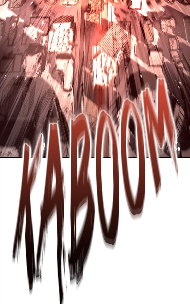 Ultimate Tutorial Warrior Episode 1 22