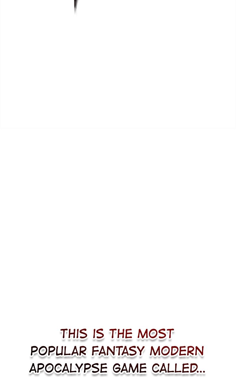 Ultimate Tutorial Warrior Episode 1 23