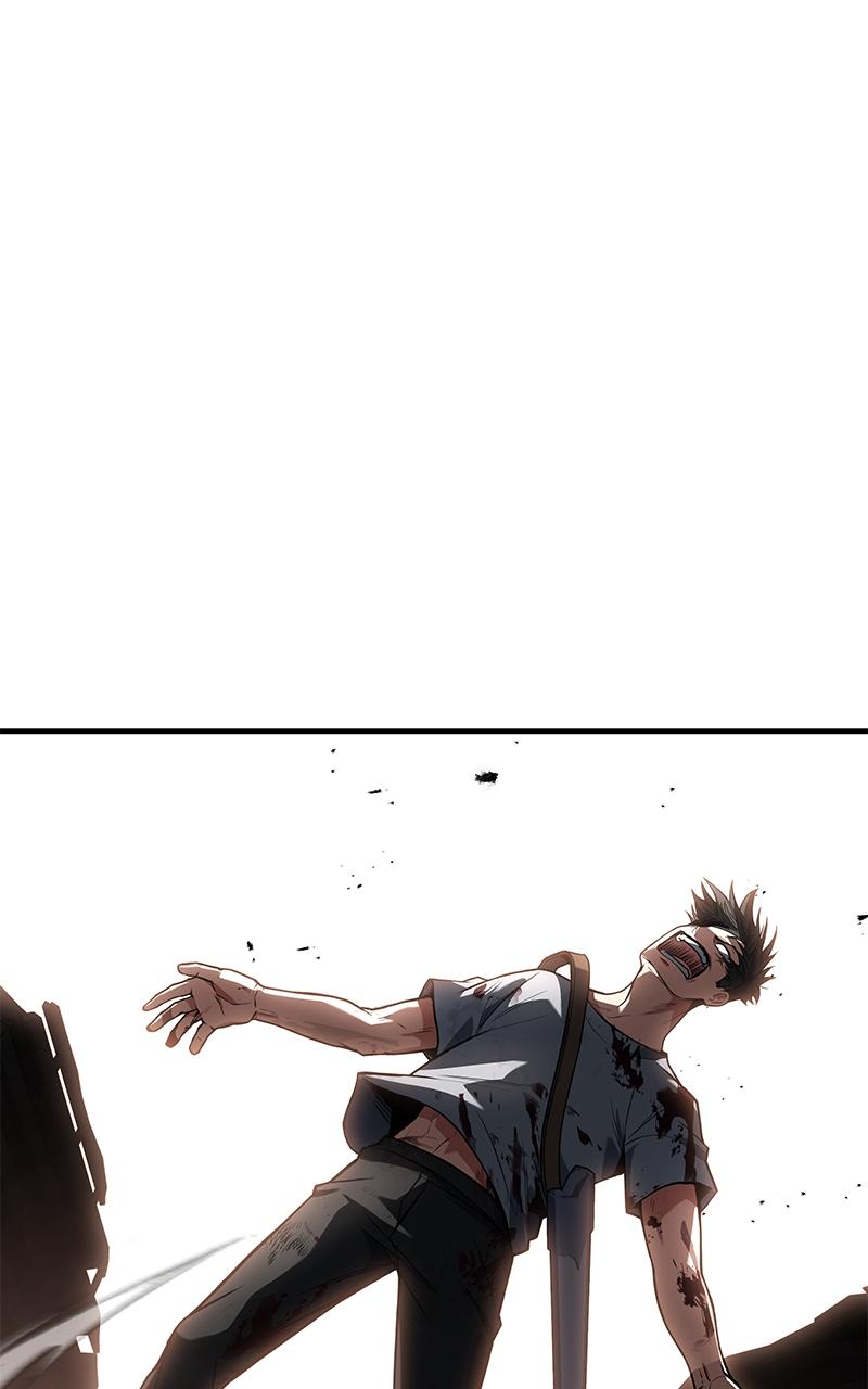 Ultimate Tutorial Warrior Episode 1 24