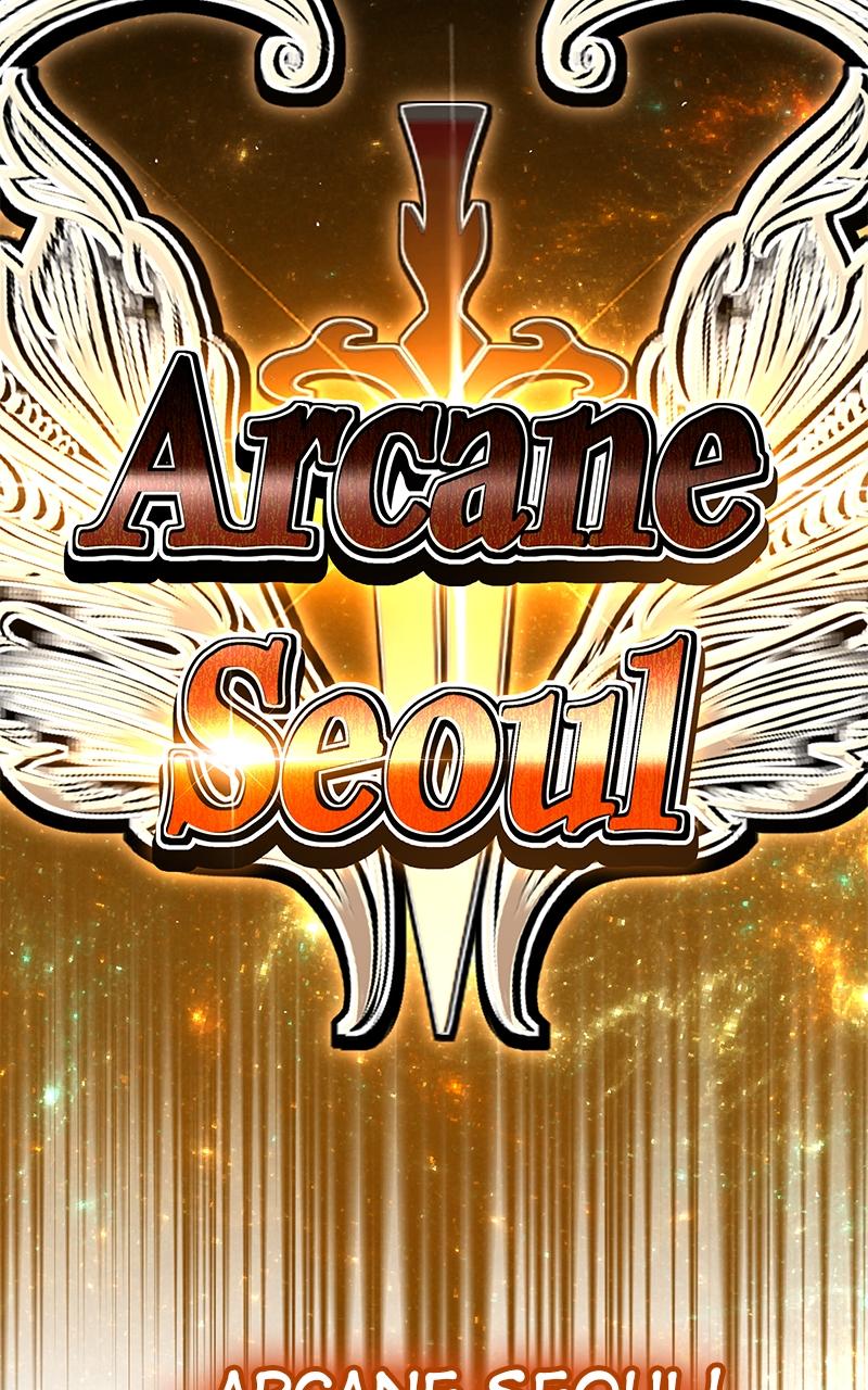 Ultimate Tutorial Warrior Episode 1 26