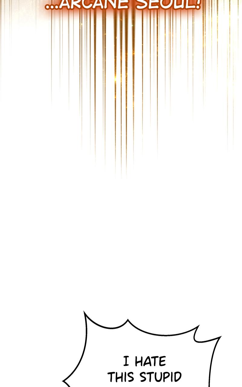 Ultimate Tutorial Warrior Episode 1 27