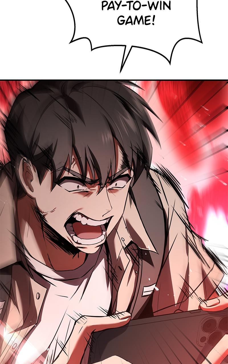 Ultimate Tutorial Warrior Episode 1 28