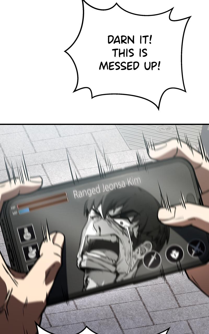 Ultimate Tutorial Warrior Episode 1 30