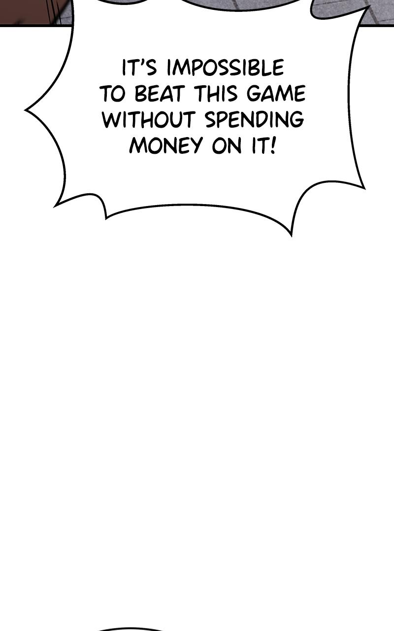 Ultimate Tutorial Warrior Episode 1 31