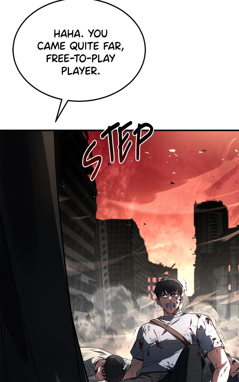 Ultimate Tutorial Warrior Episode 1 32