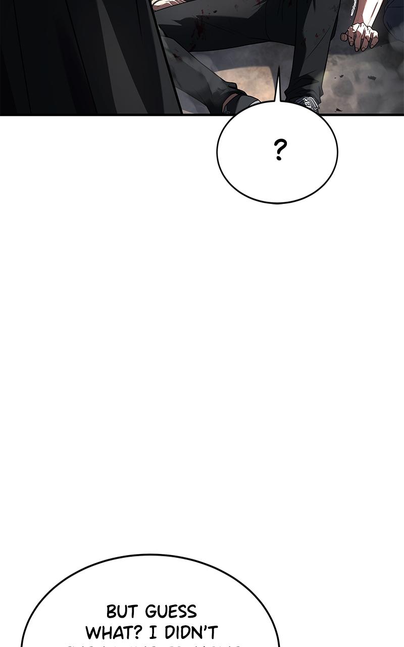 Ultimate Tutorial Warrior Episode 1 33