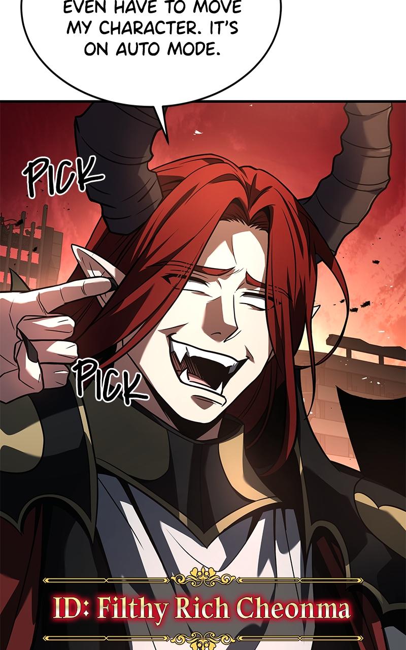 Ultimate Tutorial Warrior Episode 1 34