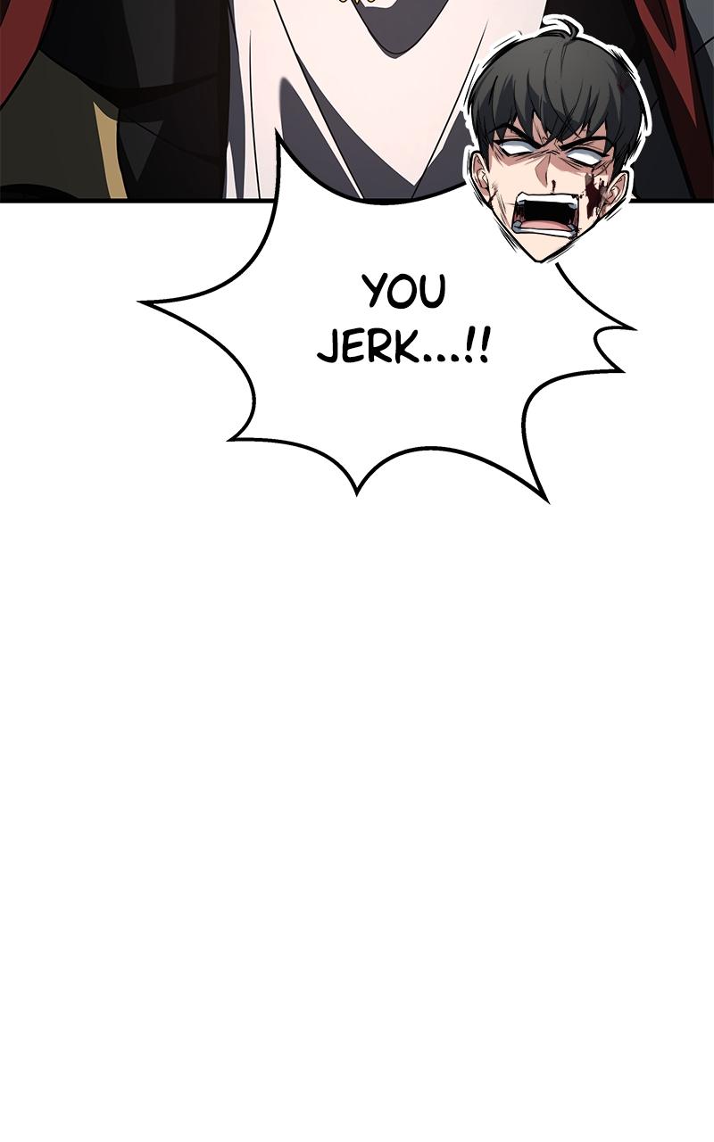 Ultimate Tutorial Warrior Episode 1 35